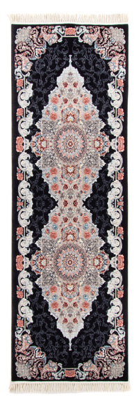 ペルシャ絨毯 Naahal – product image