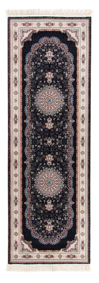 ペルシャ絨毯 Vianna – product image