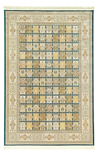 ペルシャ絨毯 Mahsoom – product image