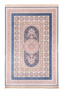 ペルシャ絨毯 Akghar – product image