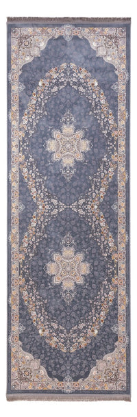 オリエンタル織りラグ Diba – product image