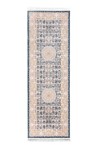ペルシャ絨毯 Khorshid – product image