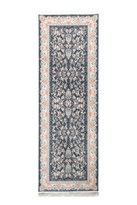 ペルシャ絨毯 Kaenat – product image