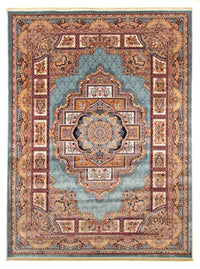 ペルシャ絨毯 Paro – product image