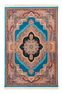 ペルシャ絨毯 Abram – product image