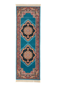 ペルシャ絨毯 Abram – product image