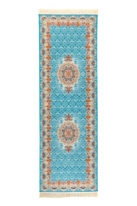 ペルシャ絨毯 Ariel – product image