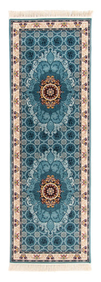 ペルシャ絨毯 Ahmir – product image