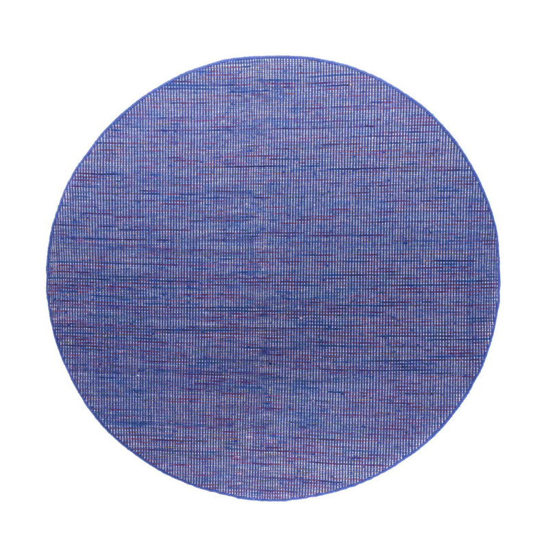 キリム モダン 絨毯 200x200cm - ウールラグ