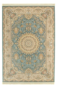 ペルシャ絨毯 Suzan – product image