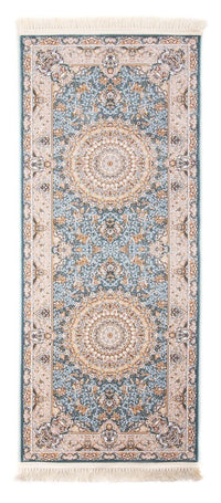 ペルシャ絨毯 Suzan – product image