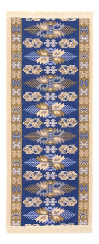 キリム モダン 絨毯 Gizeh – product image