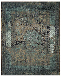 ヴィンテージ絨毯 Manhattan – product image