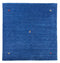 BLSahara200x200Q