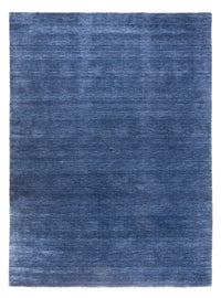 ロリバフト 絨毯 Teppstar - ウールラグ – product image