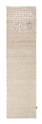 BR-7-300x80