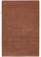 BR-ContourLuxe-180x120---01.jpg