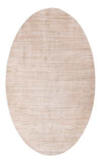 ロリバフト・ルーム 絨毯 NaturEleganz - ウールラグ – product image