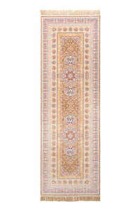 ペルシャ絨毯 Akghar – product image