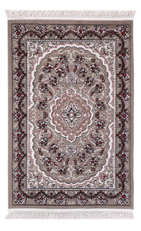 オリエンタル織りラグ 150x100cm – product image