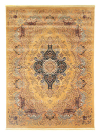 ペルシャ絨毯 Venus – product image