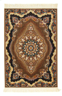 ペルシャ絨毯 Mitra – product image