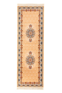 ペルシャ絨毯 Amari – product image