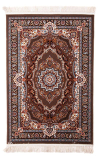 ペルシャ絨毯 Gila – product image