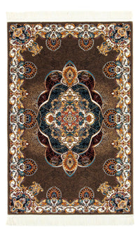 ペルシャ絨毯 Almas – product image