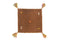 BRAgra40x40Q