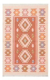 キリム モダン 絨毯 Ariz – product image
