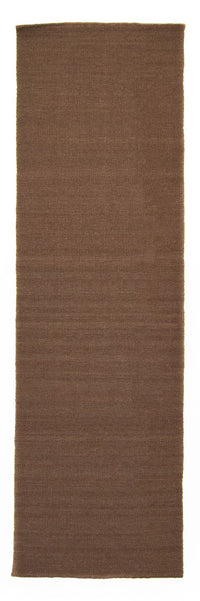 キリム モダン 絨毯 Fabricio - ウールラグ – product image