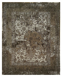 ヴィンテージ絨毯 Marceau - ヴィンテージ絨毯 – product image