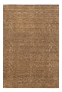 ロリバフト 絨毯 Nova - ウールラグ – product image