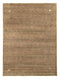 BRSahara60x40