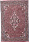 Browse Bidjar Teppiche