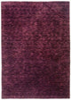 ウールラグ 169x123cm - ウールラグ