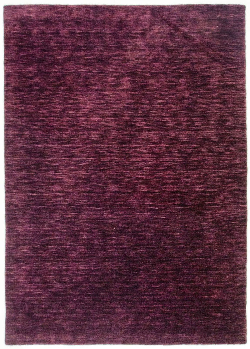 ウールラグ 169x123cm - ウールラグ