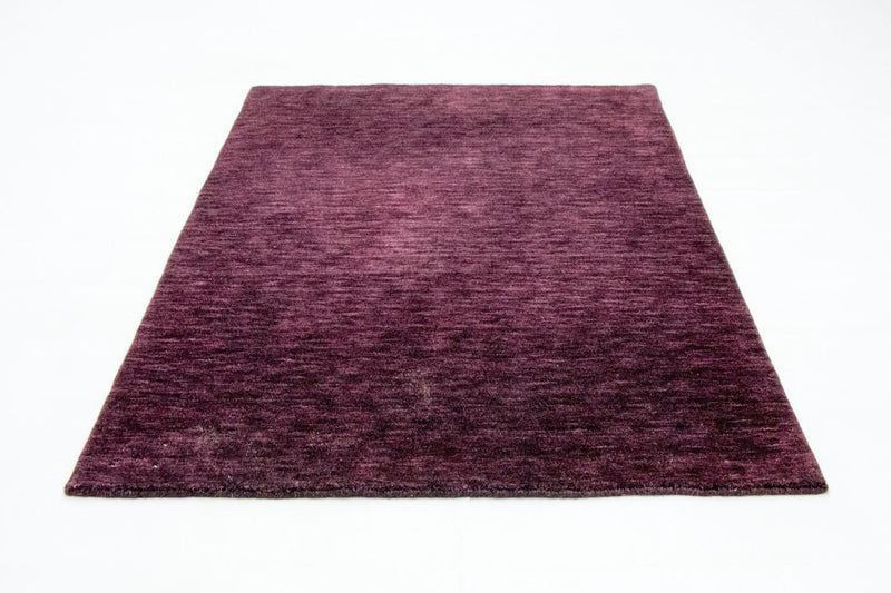 ウールラグ 169x123cm - ウールラグ
