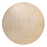 ウールラグ AstroAura - ウールラグ – product image