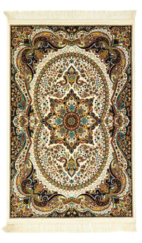 ペルシャ絨毯 Nesrin – product image