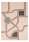 CR-Eco-UrbanSpielwelt-120x90---01.jpg
