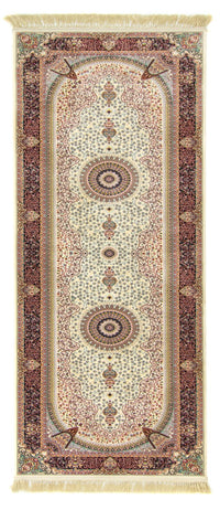 ペルシャ絨毯 Taaraa – product image