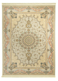 ペルシャ絨毯 Mayar – product image