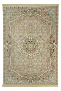 ペルシャ絨毯 Sheeyla – product image