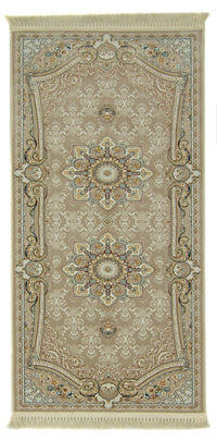 ペルシャ絨毯 Sheeyla – product image