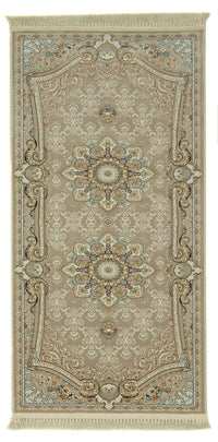 ペルシャ絨毯 Sheeyla – product image