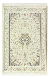 ペルシャ絨毯 Beena – product image