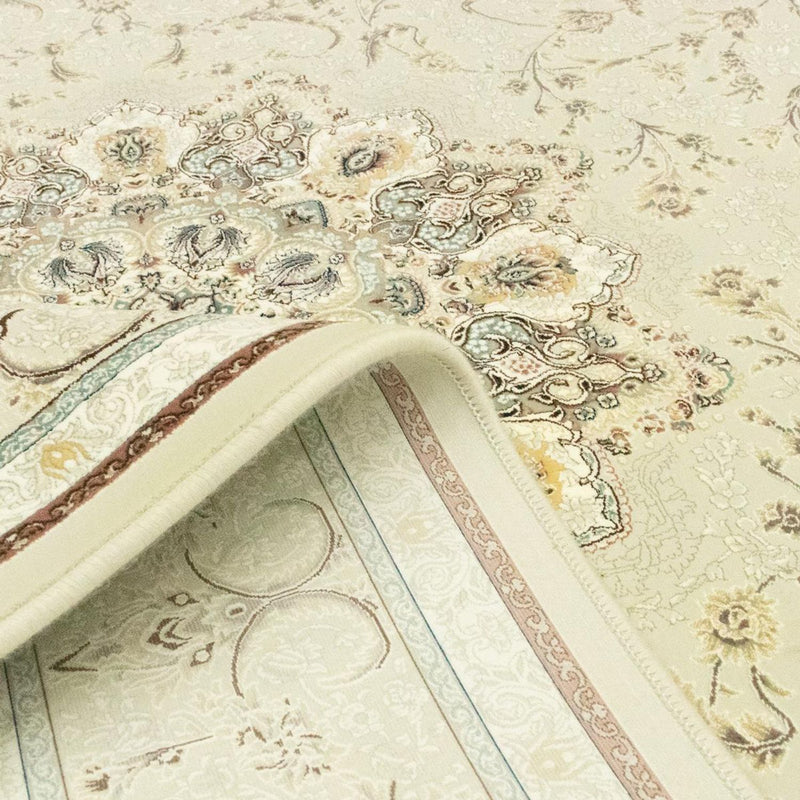 ペルシャ絨毯 Beena
