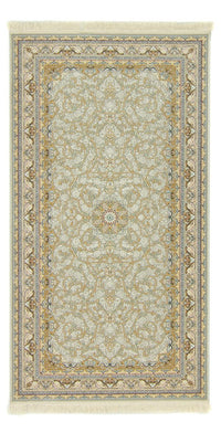 ペルシャ絨毯 Arturo – product image